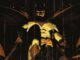 Batman #150