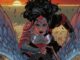 Absolute Wonder Woman #1