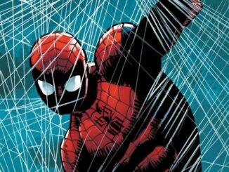 Amazing Spider-Man #60