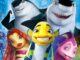 Gang de Requins