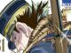 Golden Kamui 31