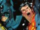 World’s Finest #35