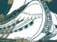 Phenix 6