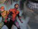 Ultimate Spider-Man #13