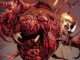 Eddie Brock Carnage #1