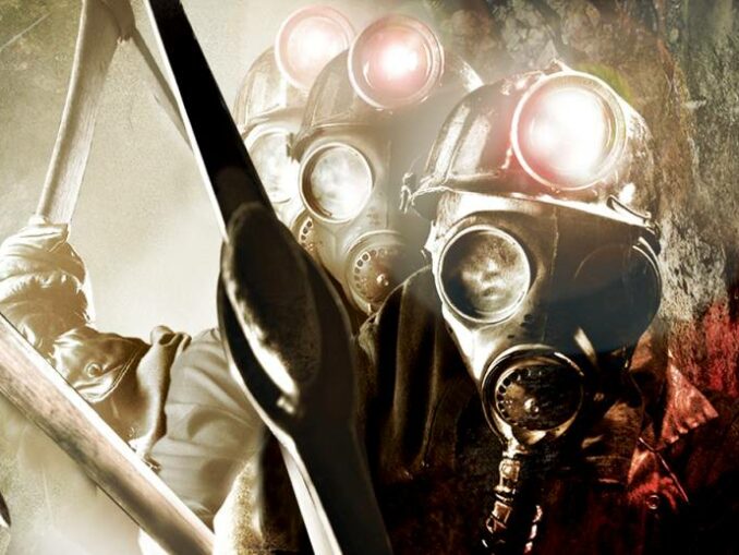 My Bloody Valentine