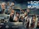 Royal Rumble 2025