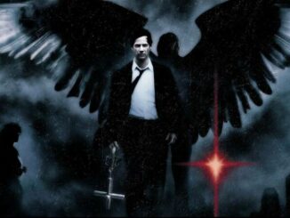 Constantine