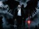 Constantine