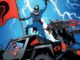GI Joe #4
