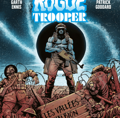 rogue-trooper-les-vallees-d-albion