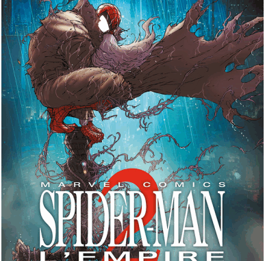 spider-man-reign-2
