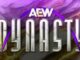 AEW Dynasty