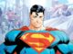 Summer of Superman