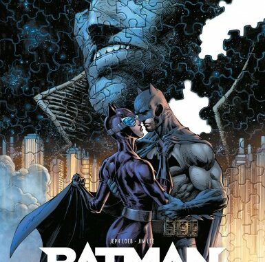 batman-silence-edition-2025