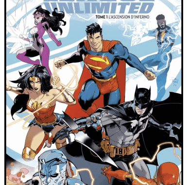justice-league-unlimited