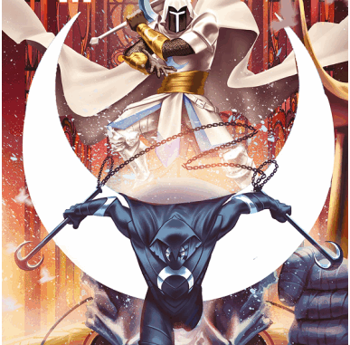phases-of-the-moon-knight