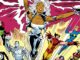 Uncanny X-Men #227