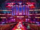Wrestlemania 41