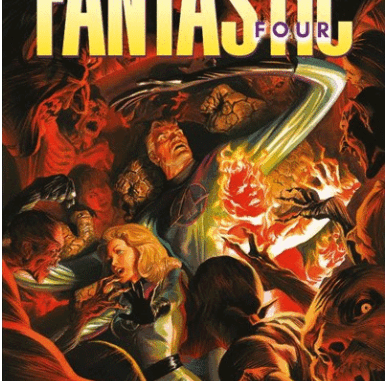 -fantastic-four-volume-2-l-impossible-est-probable