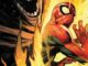 Amazing Spider-Man #4