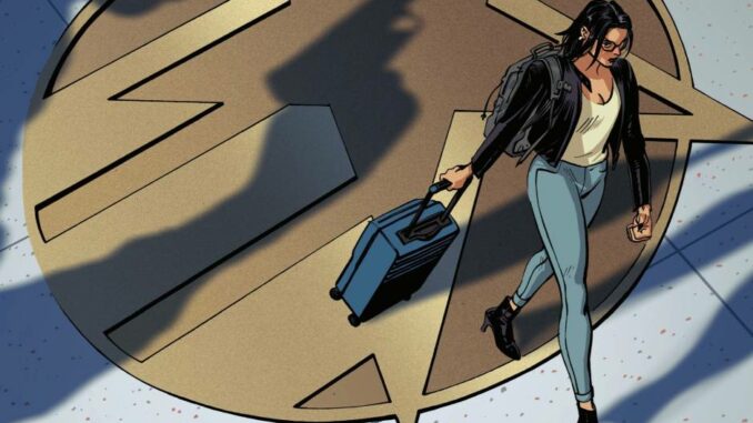 G.I.Joe8 G.I. Joe #8