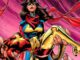 Giant-Size Dark Phoenix Saga