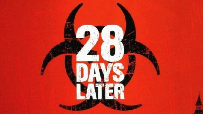28_jours_plus_tard 28 Jours Plus Tard