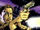 Gotham Central #18
