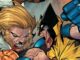 Wolverine #11
