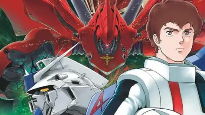 Char Contre-Attaque T1
