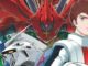 Char Contre-Attaque T1