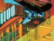 Detective Comics #1100