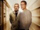 Prison Break