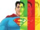 Superman : The Kryptonite Spectrum #1