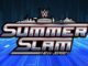 Summerslam 2025
