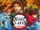 Demon Slayer : La Forteresse Infinie