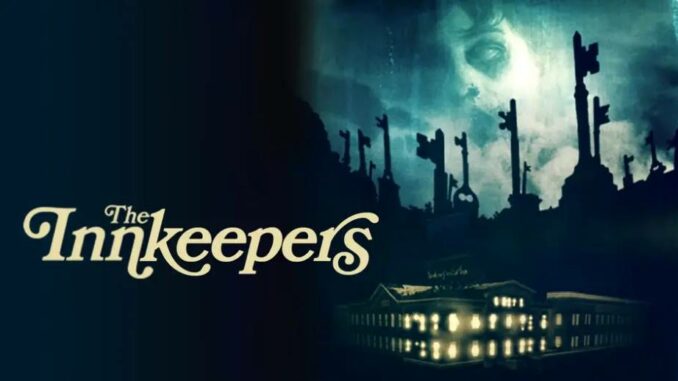 Innkeepers
