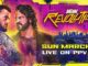 AEW Revolution 2026