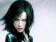 Underworld 2