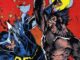 X-Men #258