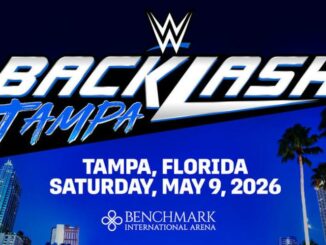 Backlash 2026