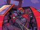 Energon Universe 2026 Special