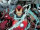 Iron Man #9