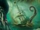 Pirates Caraibes 2
