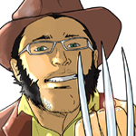 LOGAN L’équipe et le site