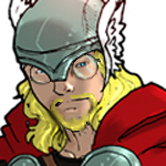 THOR L’équipe et le site