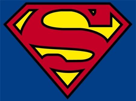 superman_main_logo
