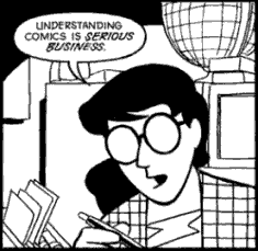 understanding_comics