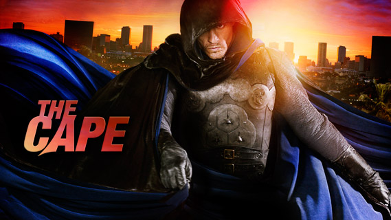 the_cape